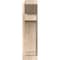 Ekena Millwork Imperial Slat Smooth Outlooker, Douglas Fir, 7 1/2"W x 16"D x 28"H OUT08X16X28IMP06SDF - alternate 2
